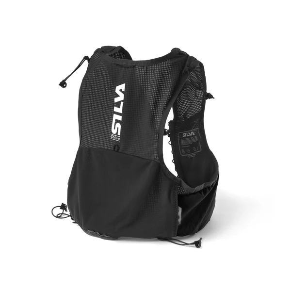 Strive-Fly-Vest-BlacB.webp