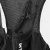 Strive-Fly-Vest-BlacE.webp