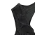 Strive-Fly-Vest-BlacF.webp
