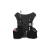 Strive-Fly-Vest-BlacG.webp