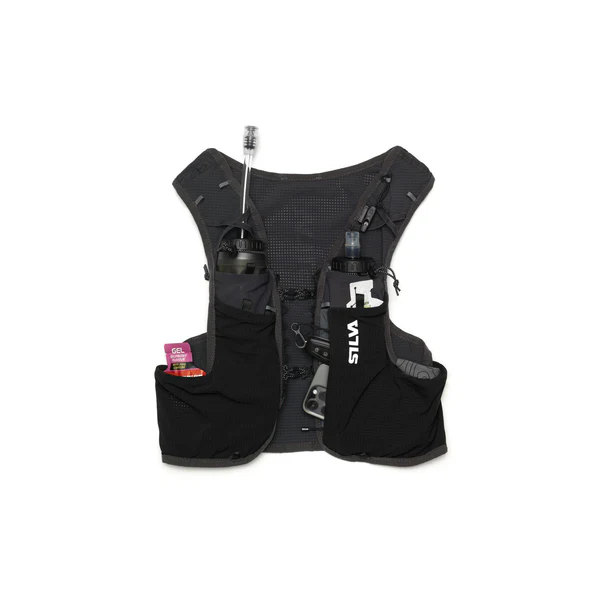 Strive-Fly-Vest-BlacG.webp