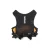 Strive-Fly-Vest-BlacH.webp