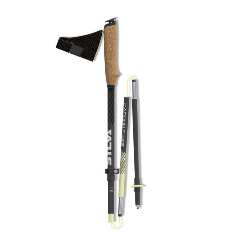 Running-Trekking-poles-carbon-z-adjustable_38602-38603_folded-1-1024x1024.jpg