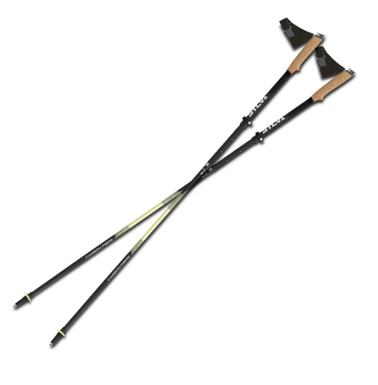 Running-Trekking-poles-carbon-z-adjustable_38602-38603_main-1006x1024.jpg