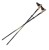 Running-Trekking-poles-carbon-z-adjustable_38602-38603_main-1006x1024.jpg