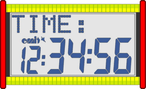 Clock-only-510x313.jpg