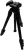 eClock_tripod_small_top.webp