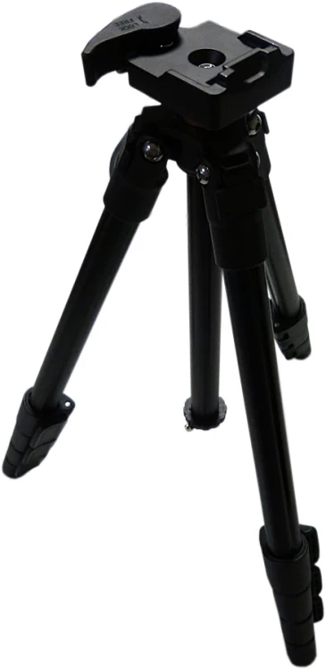 eClock_tripod_small_top.webp