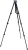 eClock_tripod_tall.webp