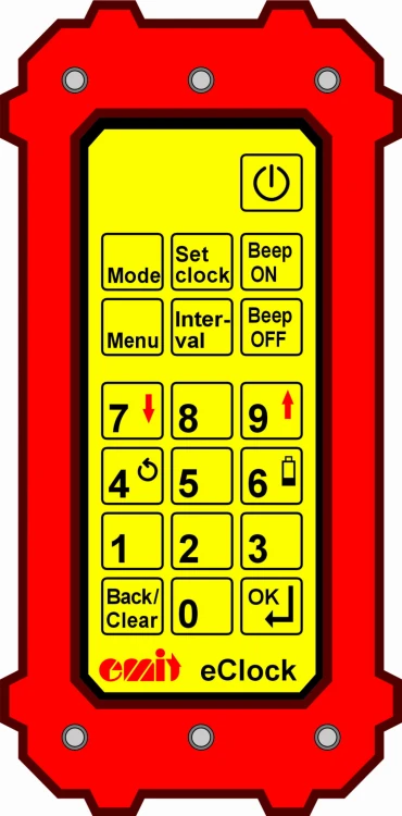 Tastatur.jpg