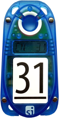 BSF9_Controll_Station31_skaliert (1).webp