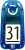 BSF9_Controll_Station31_skaliert (1).webp