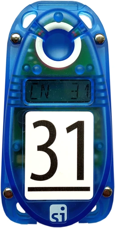 BSF9_Controll_Station31_skaliert (1).webp