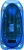 BSF9_Controll_Station_back_skaliert.webp