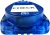 BSF9_Controll_Station_check_bottom_skaliert.webp