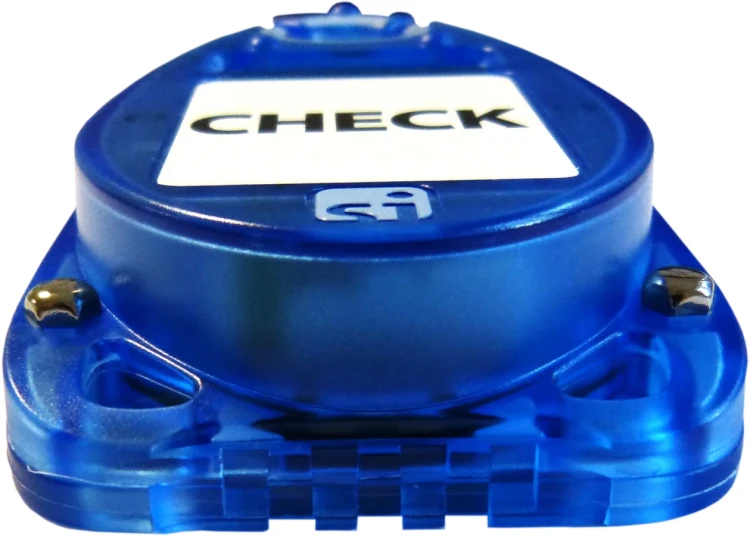 BSF9_Controll_Station_check_bottom_skaliert.webp