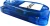 BSF9_Controll_Station_check_left_skaliert.webp