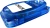 BSF9_Controll_Station_check_right.webp