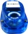 BSF9_Controll_Station_check_top_skaliert.webp