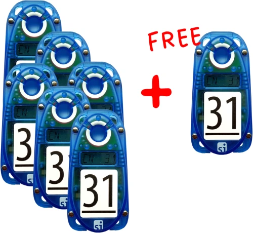 Image_OnlineShop_BSF9_Stations_1_EN_skaliert.webp