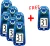 Image_OnlineShop_BSF9_Stations_1_EN_skaliert.webp