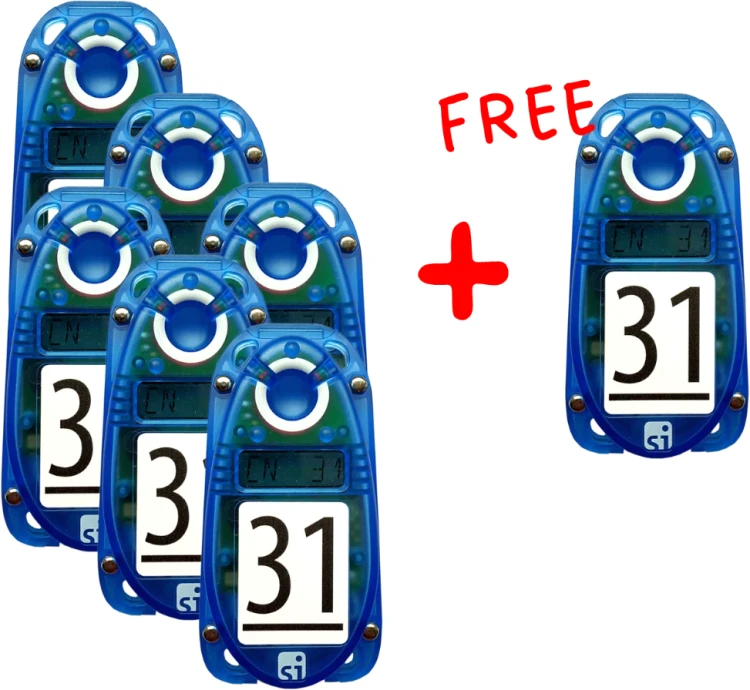 Image_OnlineShop_BSF9_Stations_1_EN_skaliert.webp
