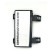 zip-series-description- holder-short-white-11-400x400.jpg