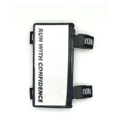 zip-series-description- holder-short-white-11-400x400.jpg