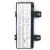 zip-series-description- holder-long-2-ds-1200x800.jpg