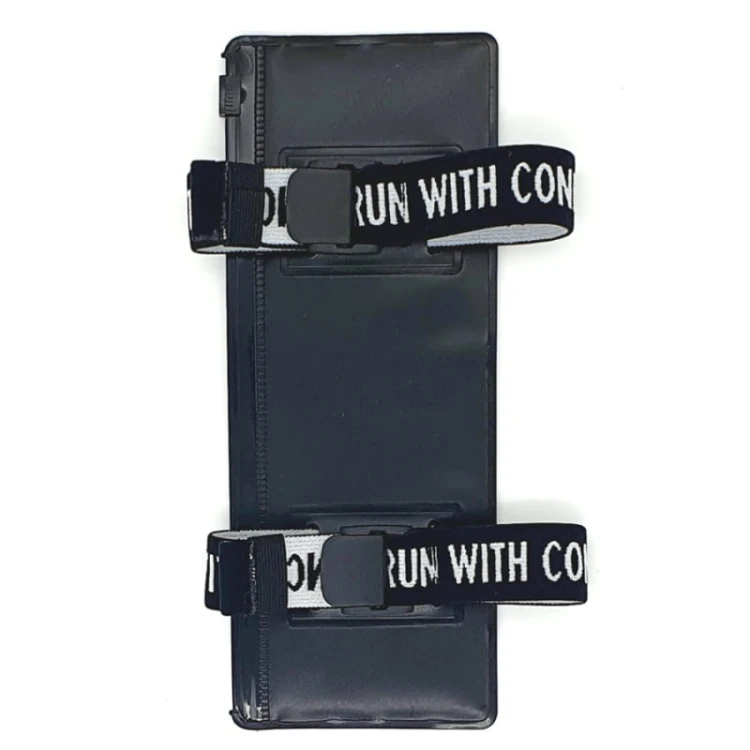 zip-series-description- holder-long-3-ds-1200x800.jpg