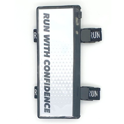 zip-series-description- holder-long-white-11-ds-1200x800.jpg