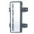 zip-series-description- holder-long-white-11-ds-1200x800.jpg