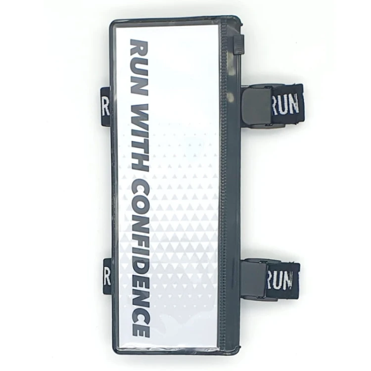 zip-series-description- holder-long-white-11-ds-1200x800.jpg