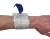 round-description-holder-2-ds-1200x800.jpeg