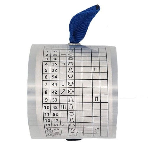 round-description-holder-11-ds-1200x800.jpg