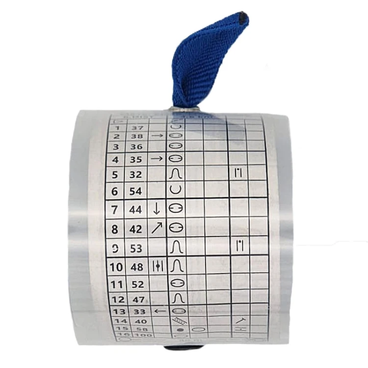 round-description-holder-11-ds-1200x800.jpg