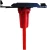 O_Stand_left (2).webp