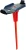 O_Stand_top (1).webp
