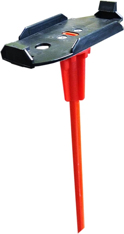 O_Stand_top (1).webp