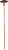 O-Stand_front.webp