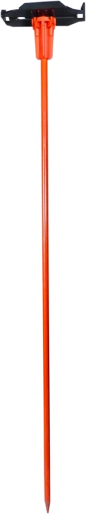 O-Stand_front.webp