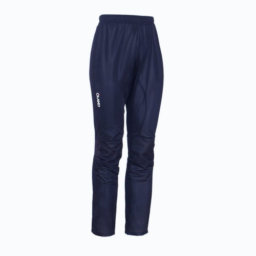 86c9a4_3faff323b9014514b5a0d0adb1d82109~mv2 - Edited.jpg