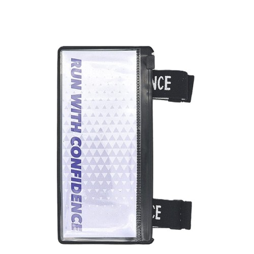 zip-series-description-holder-short-blue-1-ds-1200x800.jpg