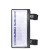 zip-series-description-holder-short-blue-1-ds-1200x800.jpg