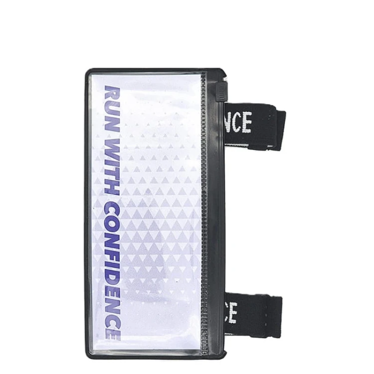 zip-series-description-holder-short-blue-1-ds-1200x800.jpg