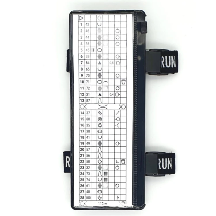zip-series-description- holder-long-2-ds-1200x800.jpg
