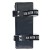 zip-series-description- holder-long-3-ds-1200x800.jpg
