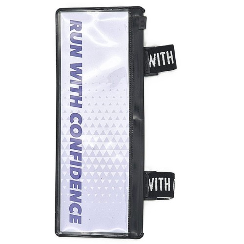 zip-series-description-holder-long-blue-1-ds-1200x800.jpg