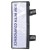 zip-series-description-holder-long-blue-1-ds-1200x800.jpg