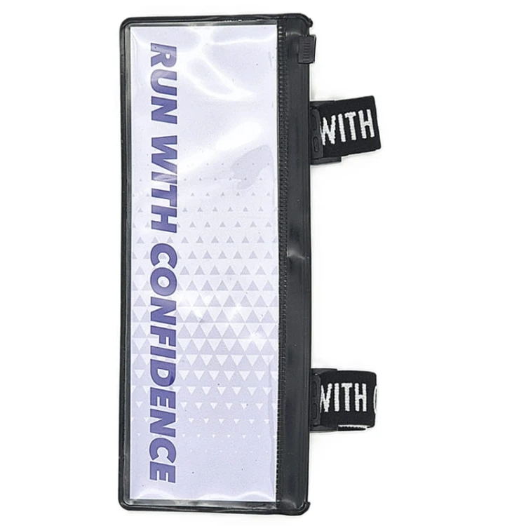 zip-series-description-holder-long-blue-1-ds-1200x800.jpg